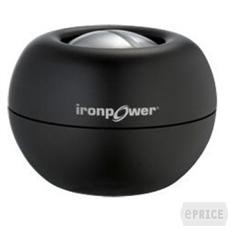Powerball Ironpower Force1.jpg