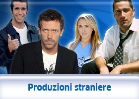 Serie TV.JPG