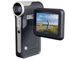 TOSHIBA Videocamera multifunzione Camileo Pro.jpg