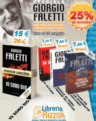 Speciale Giorgio Faletti.gif