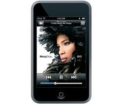 Apple iPod Touch.jpg
