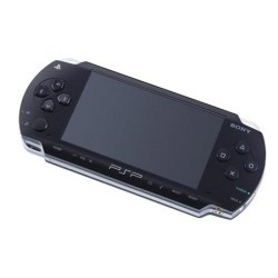 PSP SLIM & LITE.jpg