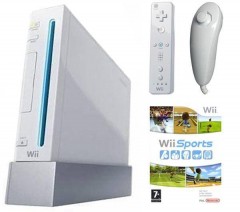Console Wii.jpg