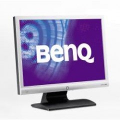 Monitor BENQ LCD 19.jpg