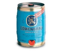 LOWENBRAU Original Fusto 5 litri.jpg