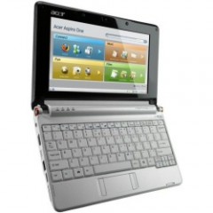 Netbook Acer ASPIRE ONE A110X.jpg